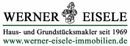 Werner Eisele Haus- und Grundstücksmakler GmbH