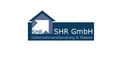 SHR Unternehmensberatung & Makeln GmbH
