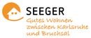 Seeger Wohnkonzepte GmbH