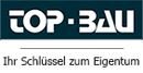top bauträger gmbh / www.topbau-vs.de