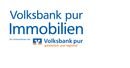 Volksbank pur Immobilien GmbH & Co. KG