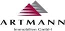 Artmann Immobilien GmbH