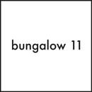 bungalow 11 GmbH 