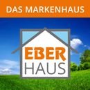 Eber Haus GmbH