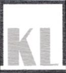 KL-Immobilien