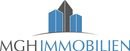 MGH Immobilien
