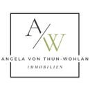AW-Immobilien