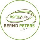 AgrarPuls GmbH