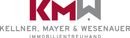 KELLNER, MAYER & WESENAUER Immobilientreuhand GmbH