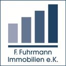 F. Fuhrmann Immobilien e.K.