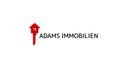 Adams Immobilien GmbH