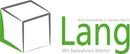 Lang GmbH & Co. KG