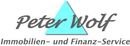 Peter Wolf Immobilienservice