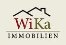 WiKa Immobilien