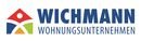 Wichmann GmbH u. Co. KG