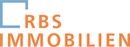 RBS Immobilien GmbH & Co. KG