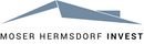 ­Moser Hermsdorf Invest GmbH
