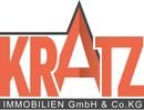Kratz Immobilien GmbH & Co.KG. 