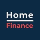 Home Finance GmbH