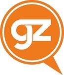 G & Z Immobilien und Bau GmbH