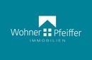 Wohner & Pfeiffer Immobilien