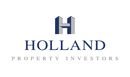 Harthoorn Property Management GmbH