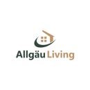 Allgäu Living