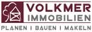 Volkmer Immobilien GmbH & Co. KG