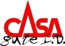 CASA Immobilien Dienstleistungs GmbH