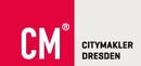 Citymakler Dresden GmbH & Co.KG 