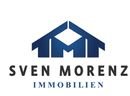 Sven Morenz Immobilien