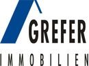Grefer Immobilien GmbH