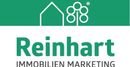 Reinhart Immobilien Marketing GmbH & Co.KG