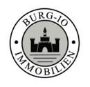 BURG-IO Immobilien