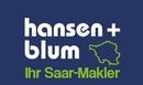 Hansen + Blum Immobilien GmbH
