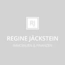 Regine Jäckstein Immobilien & Finanzen