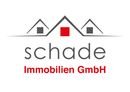 Schade Immobilien GmbH