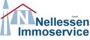 Immoservice Nellessen GmbH