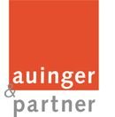 Auinger & Partner Gewerbe-Immobilien