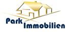 Park Immobilien GmbH & Co. KG Weimar