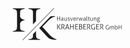 Hausverwaltung Kraheberger GmbH
