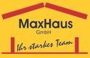 MaxHaus GmbH