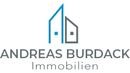 Andreas Burdack Immobilien 