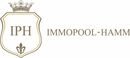 Immopool-Hamm GmbH