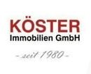 Köster Immobilien GmbH