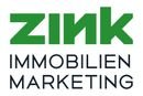 Mascher & Zink Immobilienmarketing GbR