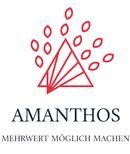 Amanthos GmbH & Co. KG