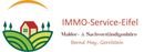 MFB May Finanz-Beratung & IMMO-Service EIFEL