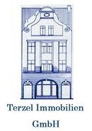 Terzel Immobilien Hotel- und Grundstücksverwaltungs GmbH