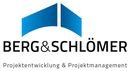 Berg & Schlömer GmbH
